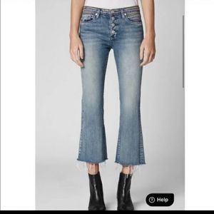 Women's [BlankNYC] jeans